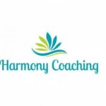 Site Harmony Coaching