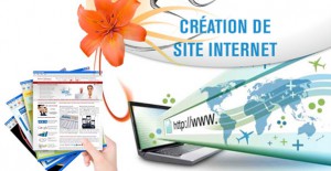 creation-site-web-tunisie